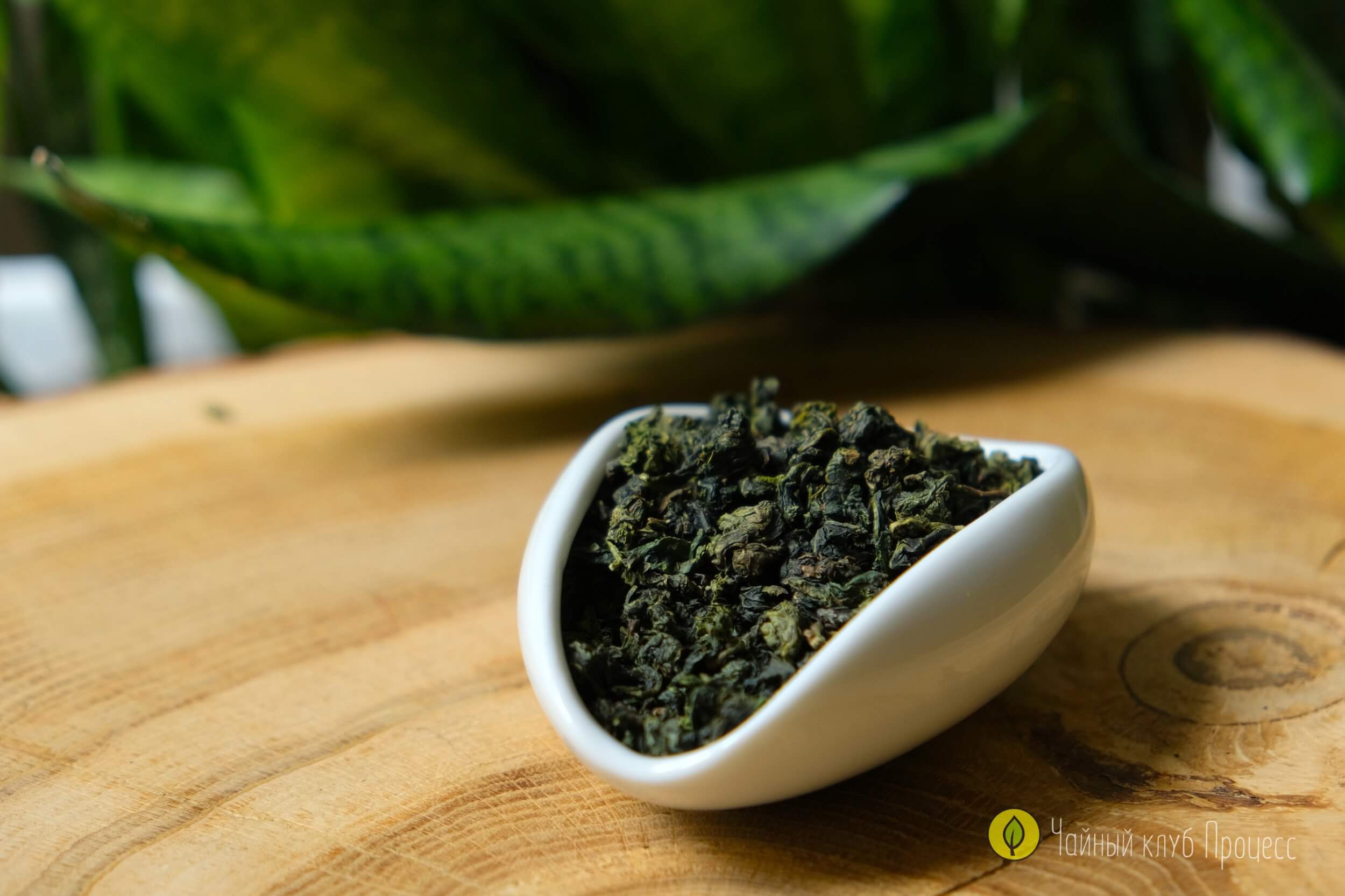 Те Гуаньинь (Железная Бодхисаттва Милосердия)