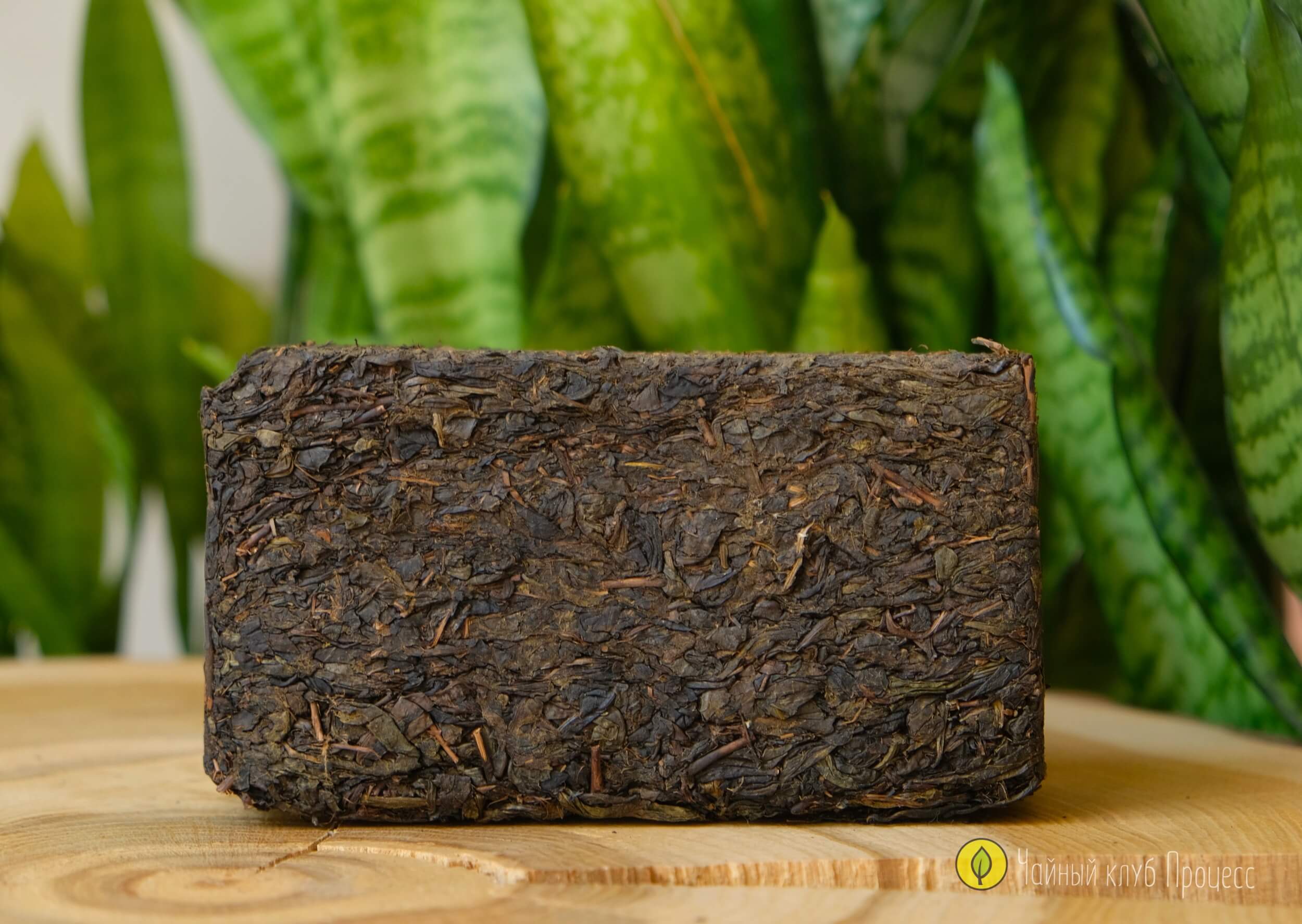 Хэй Ча «Цзинь Хуа Хуа Чжуань» 2015 года