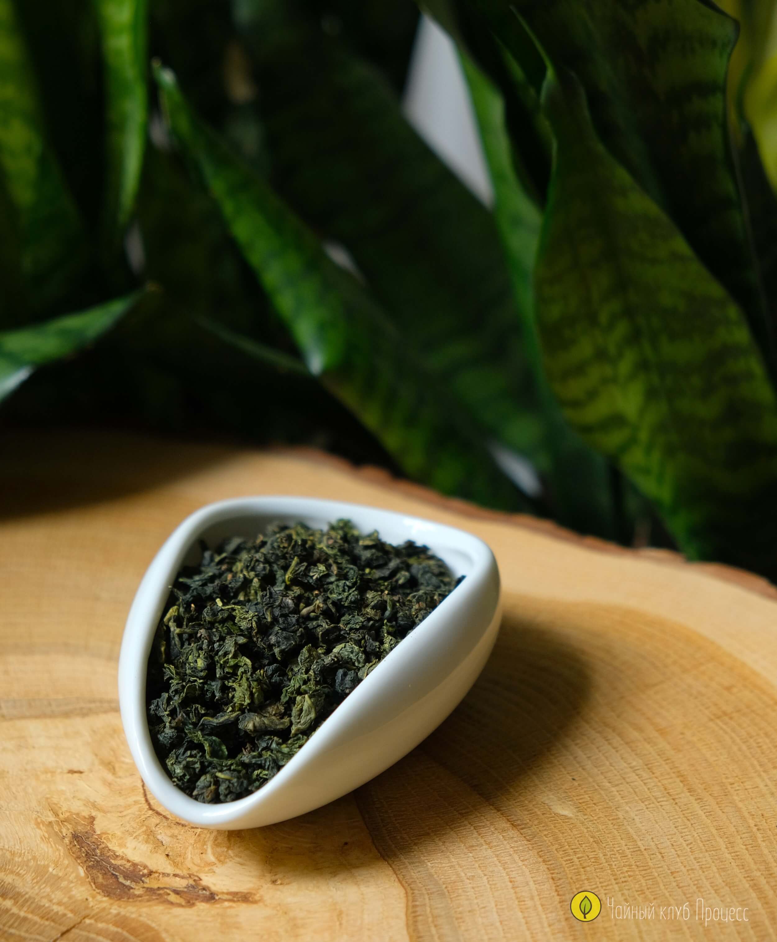 Те Гуаньинь (Железная Бодхисаттва Милосердия)