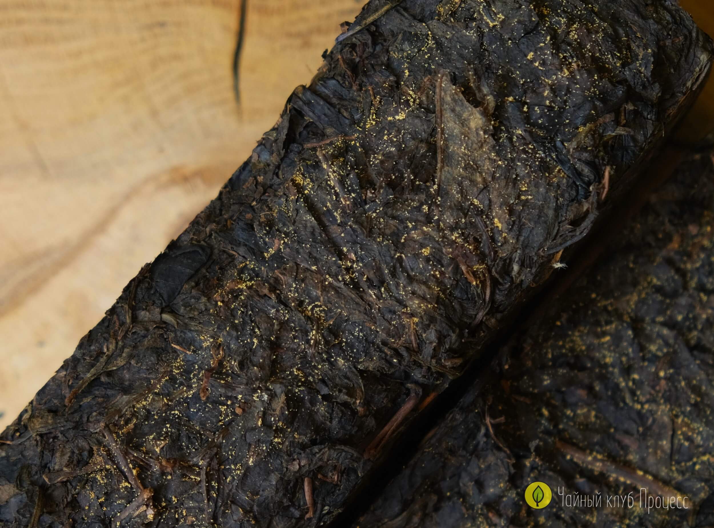 Хэй Ча «Цзинь Хуа Хуа Чжуань» 2015 года