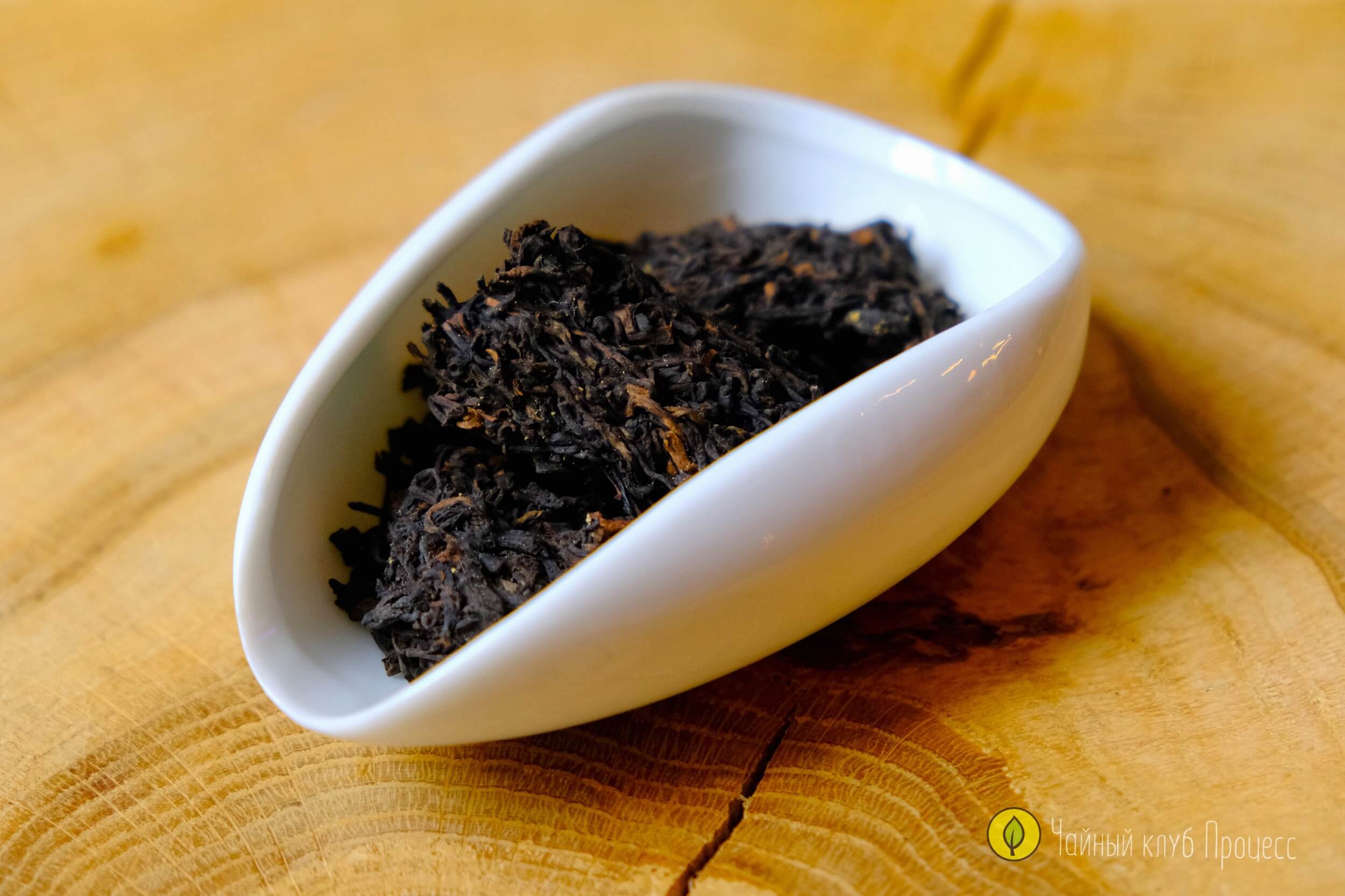 Любао 2012 "Чэнь Сян Цзинь Хуа»