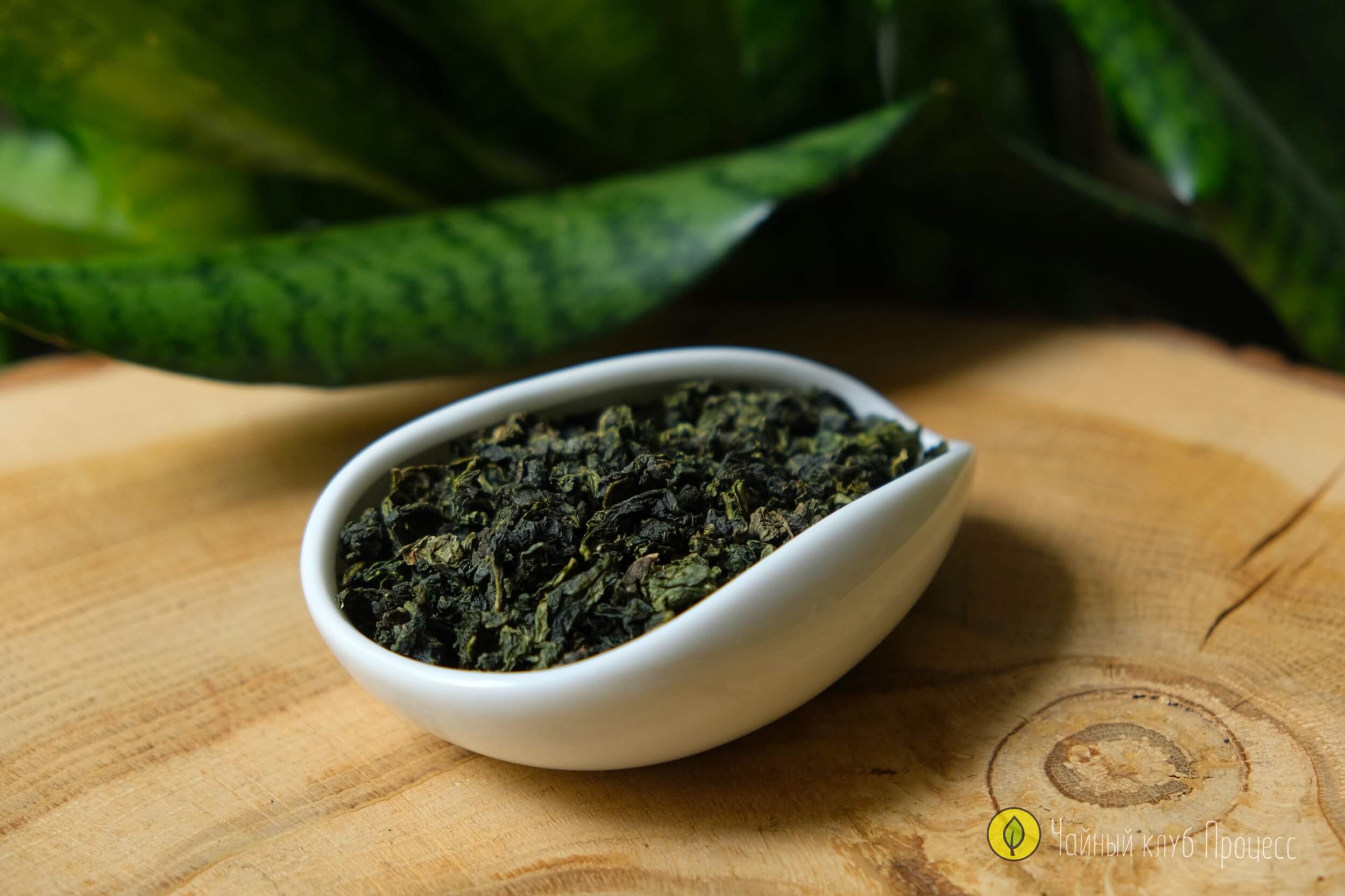 Те Гуаньинь (Железная Бодхисаттва Милосердия)