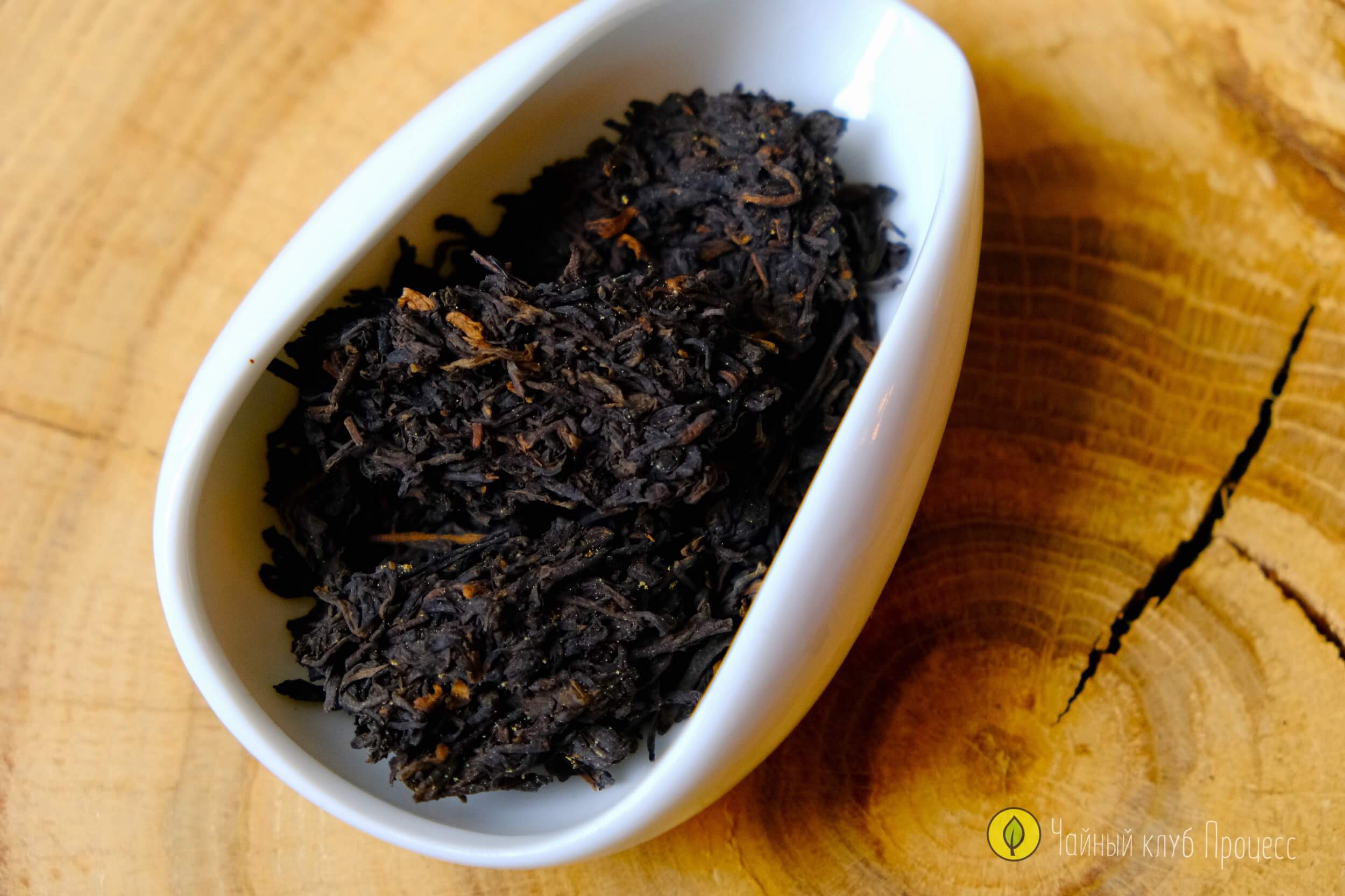 Любао 2012 "Чэнь Сян Цзинь Хуа»