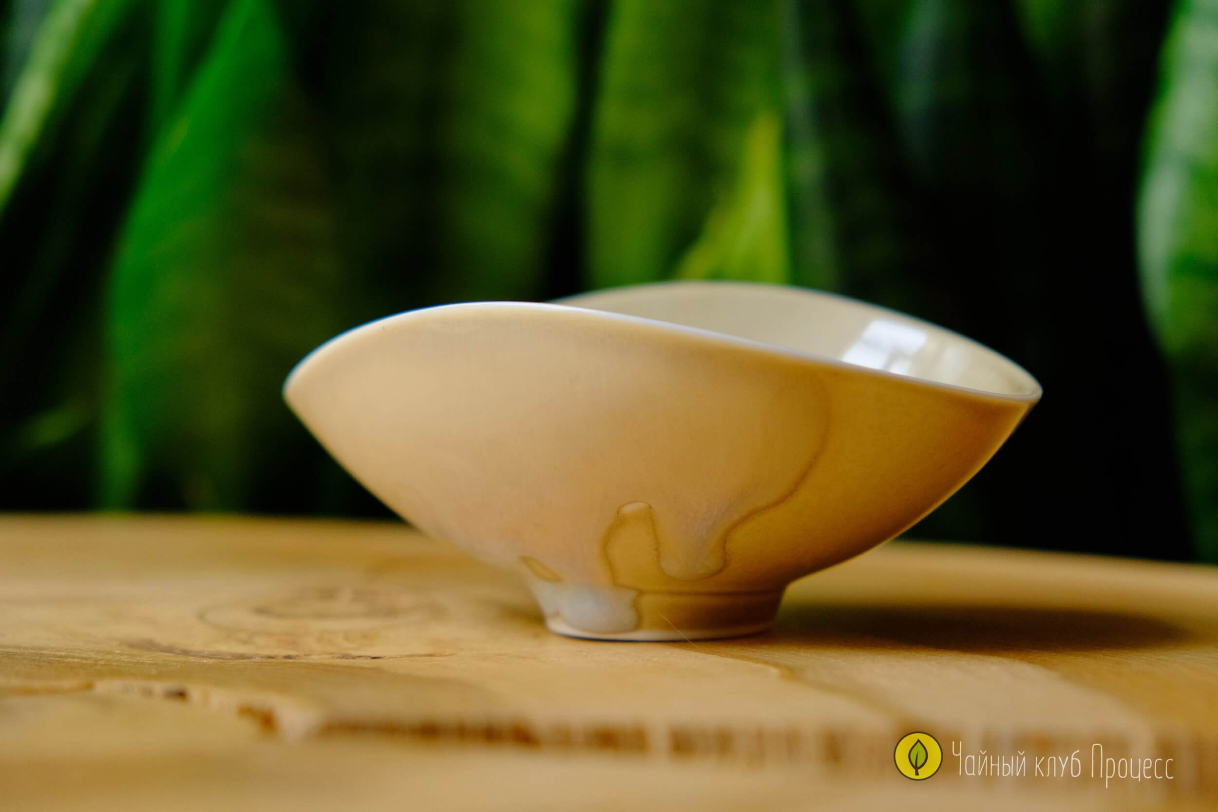 Чахэ «Лунный край»