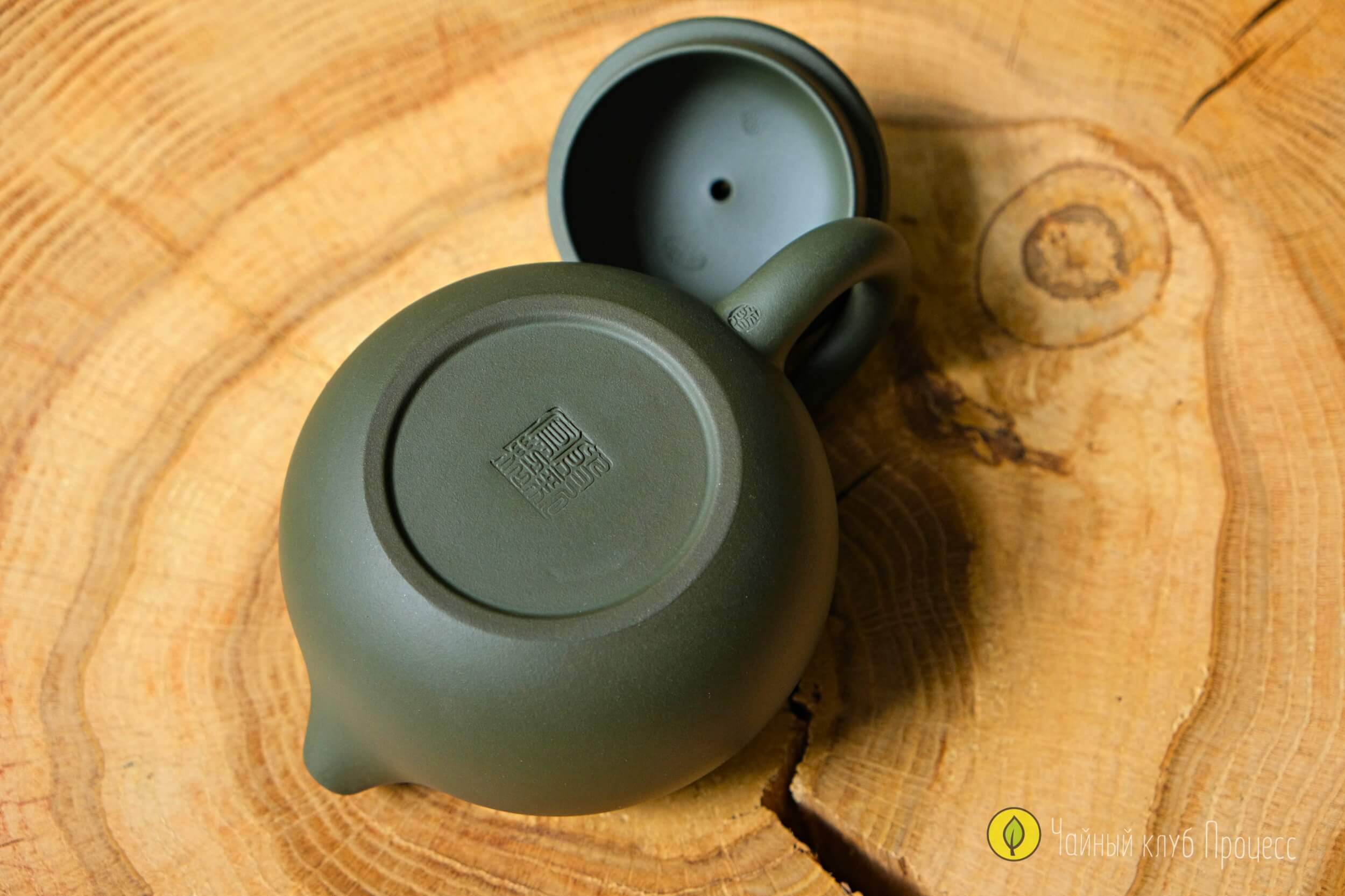 Набор "Сакура на зеленом"