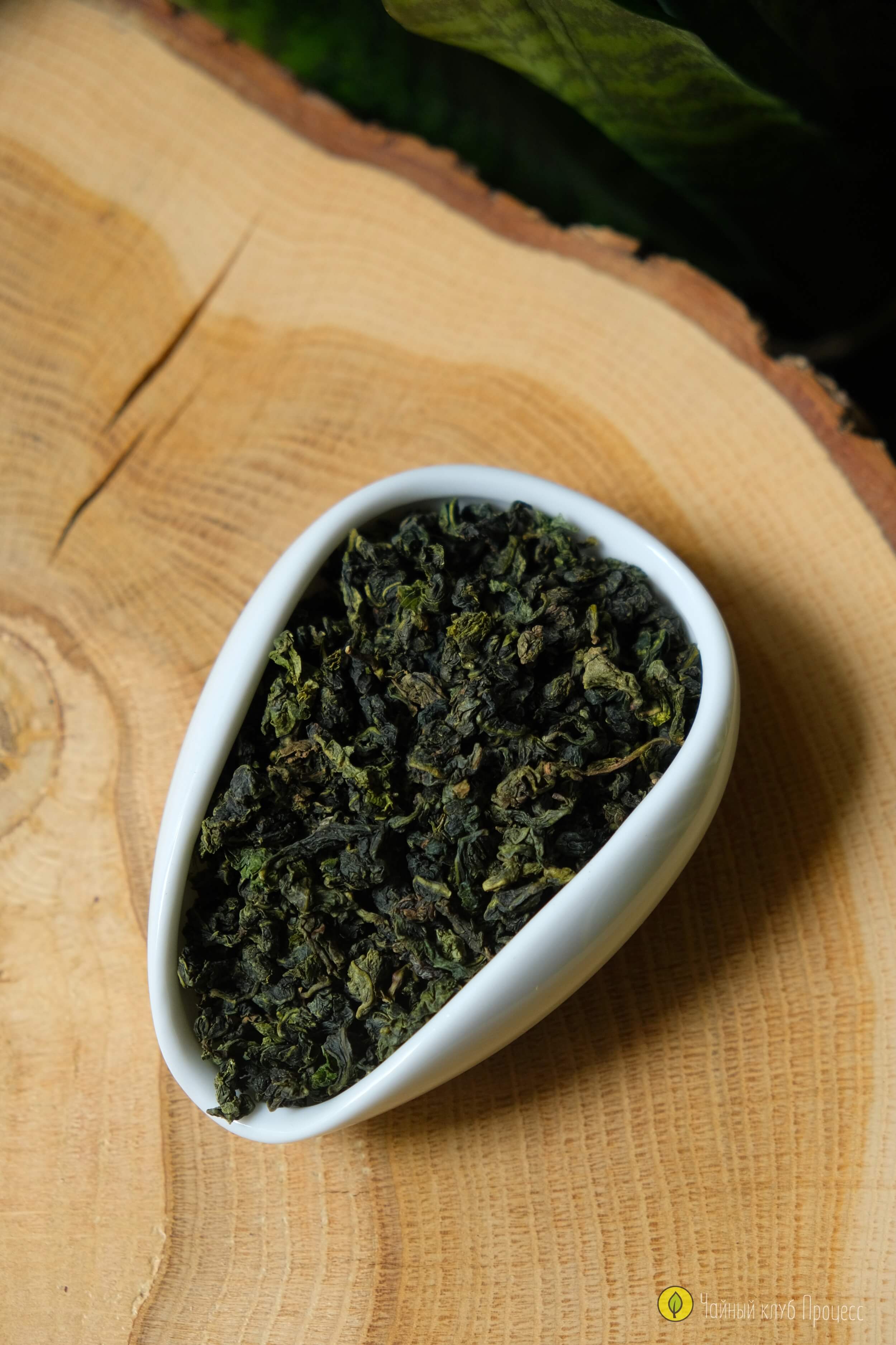 Те Гуаньинь (Железная Бодхисаттва Милосердия)