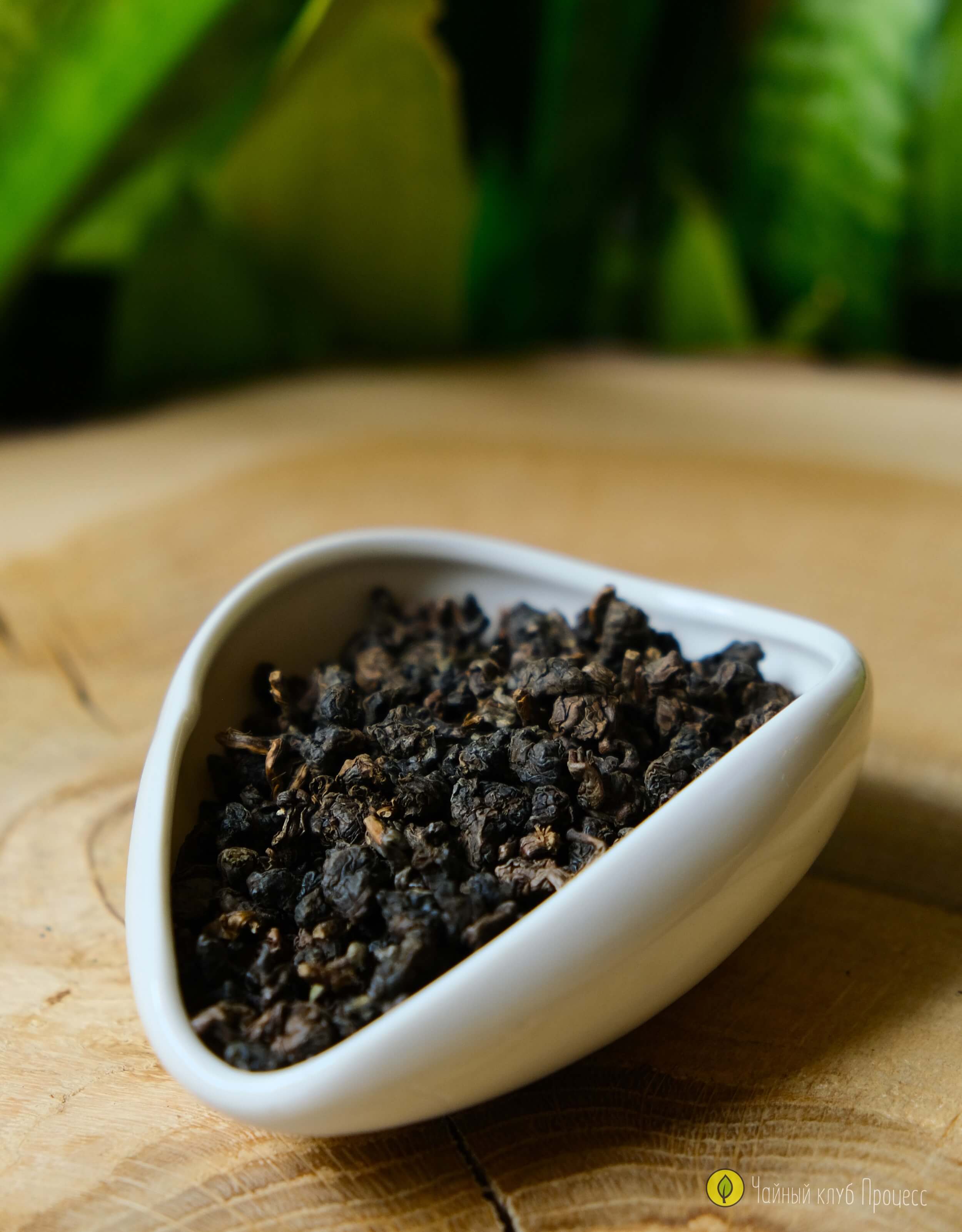 ГАБА "Вулканик"