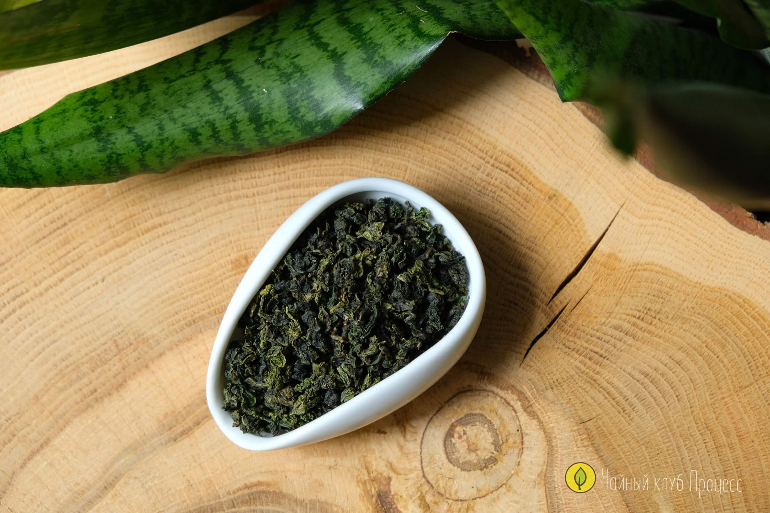 Те Гуаньинь (Железная Бодхисаттва Милосердия)