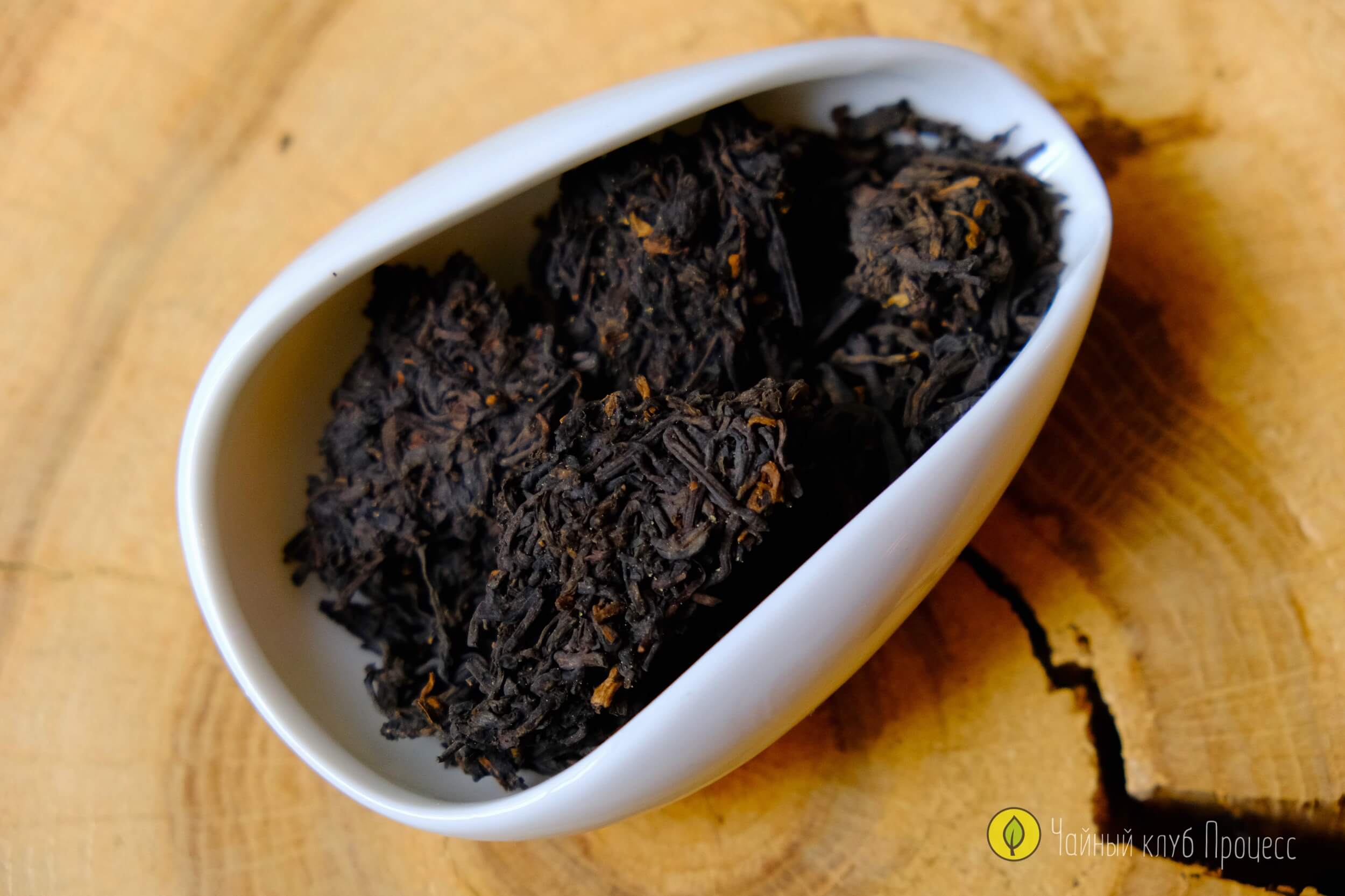 Любао 2012 "Чэнь Сян Цзинь Хуа»