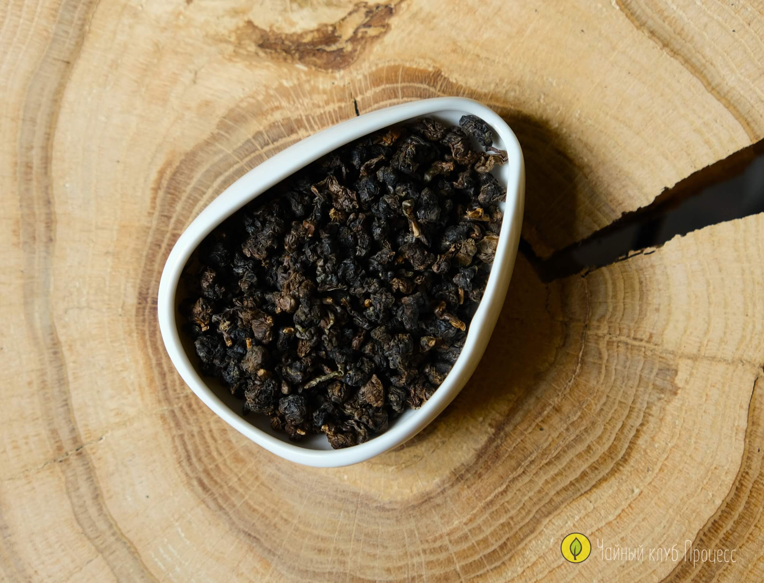 ГАБА "Вулканик"