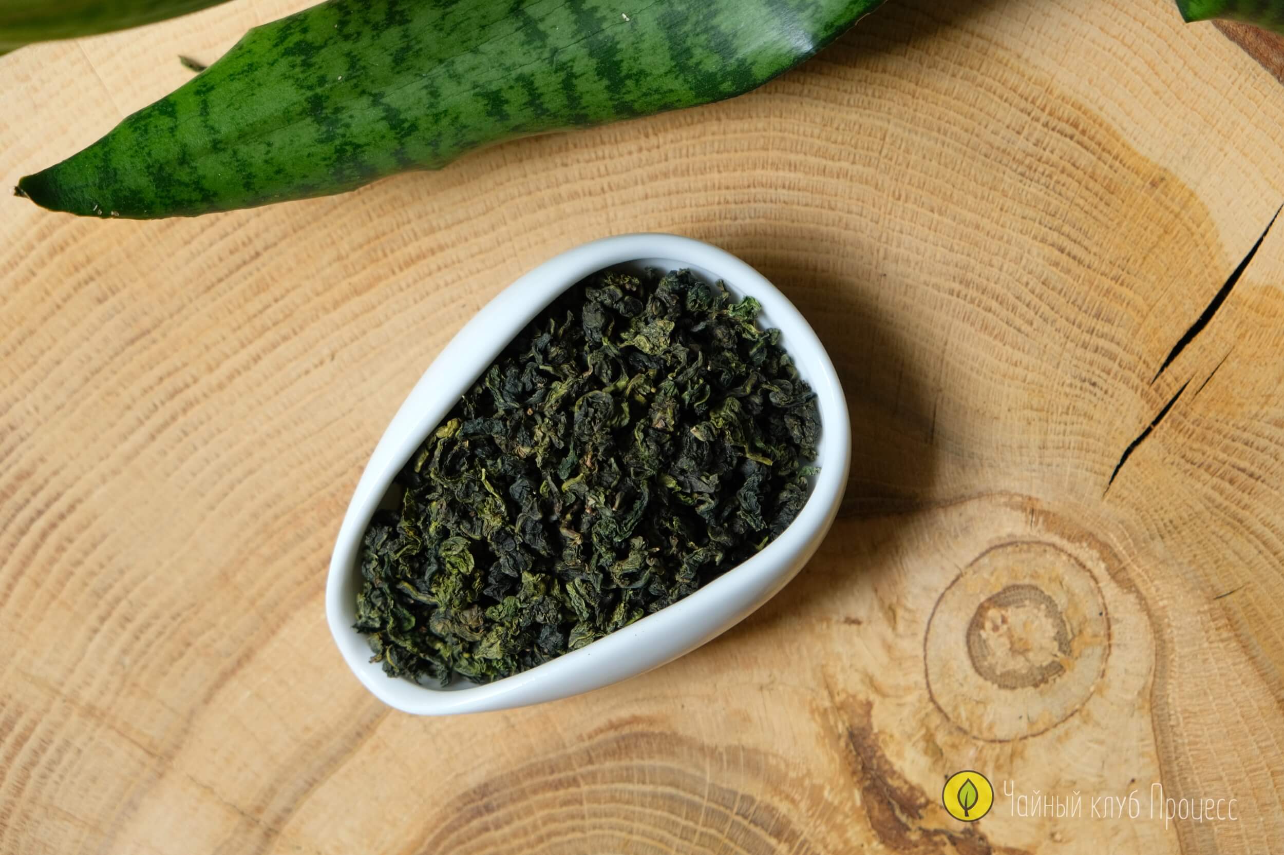 Те Гуаньинь (Железная Бодхисаттва Милосердия)