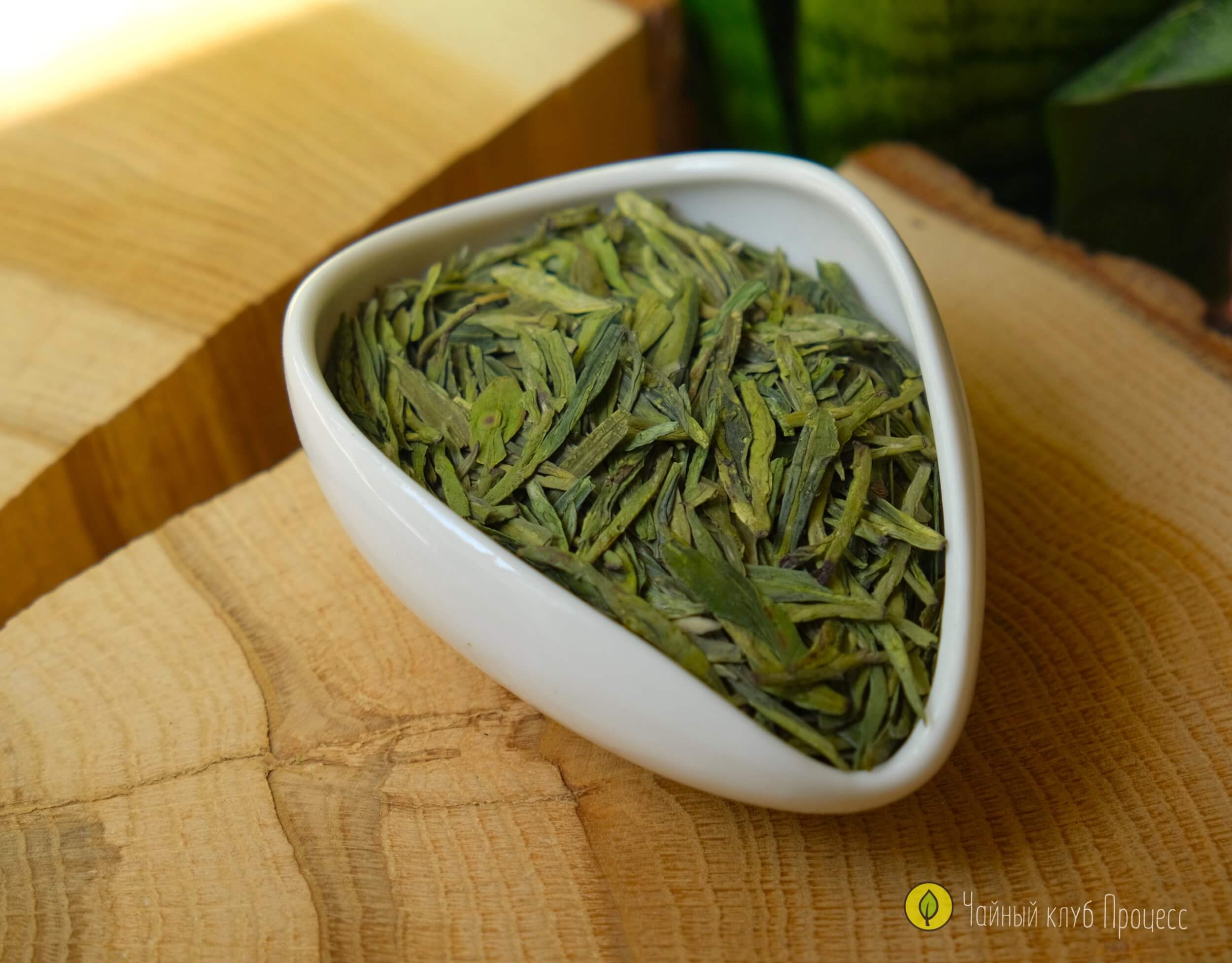 Лун Цзин в/с весна 2025 года