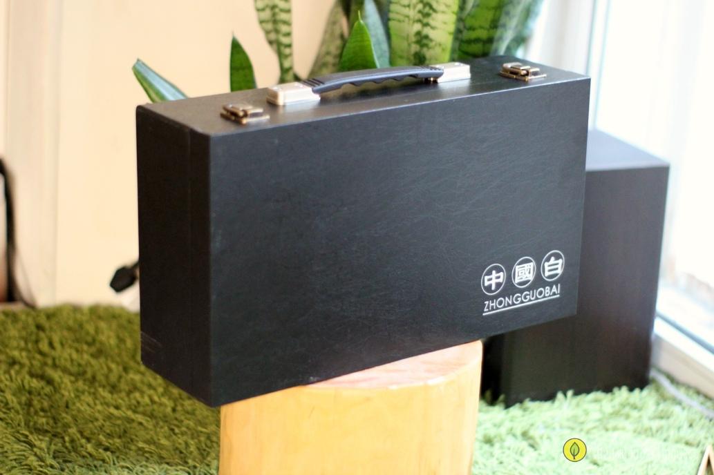 Набор «Мрамор»