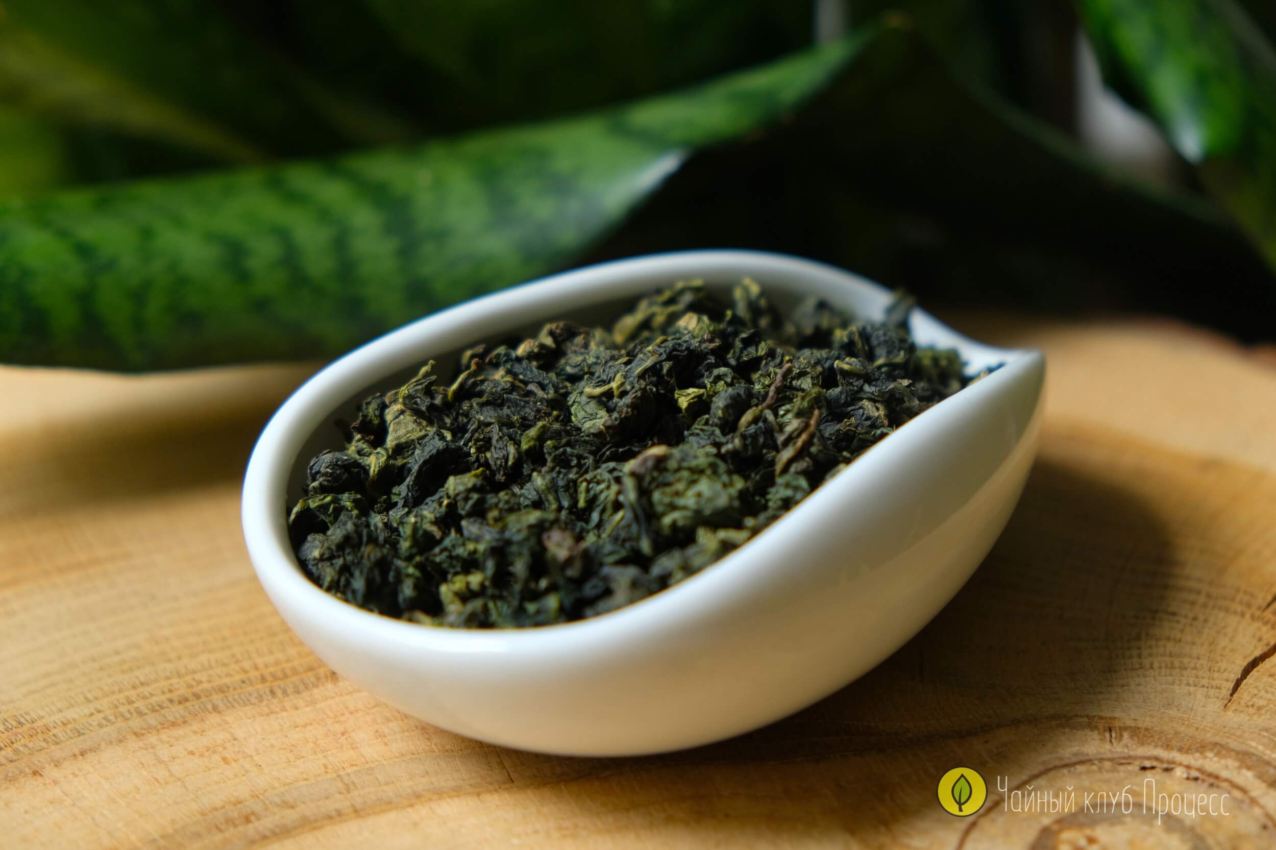 Те Гуаньинь (Железная Бодхисаттва Милосердия)