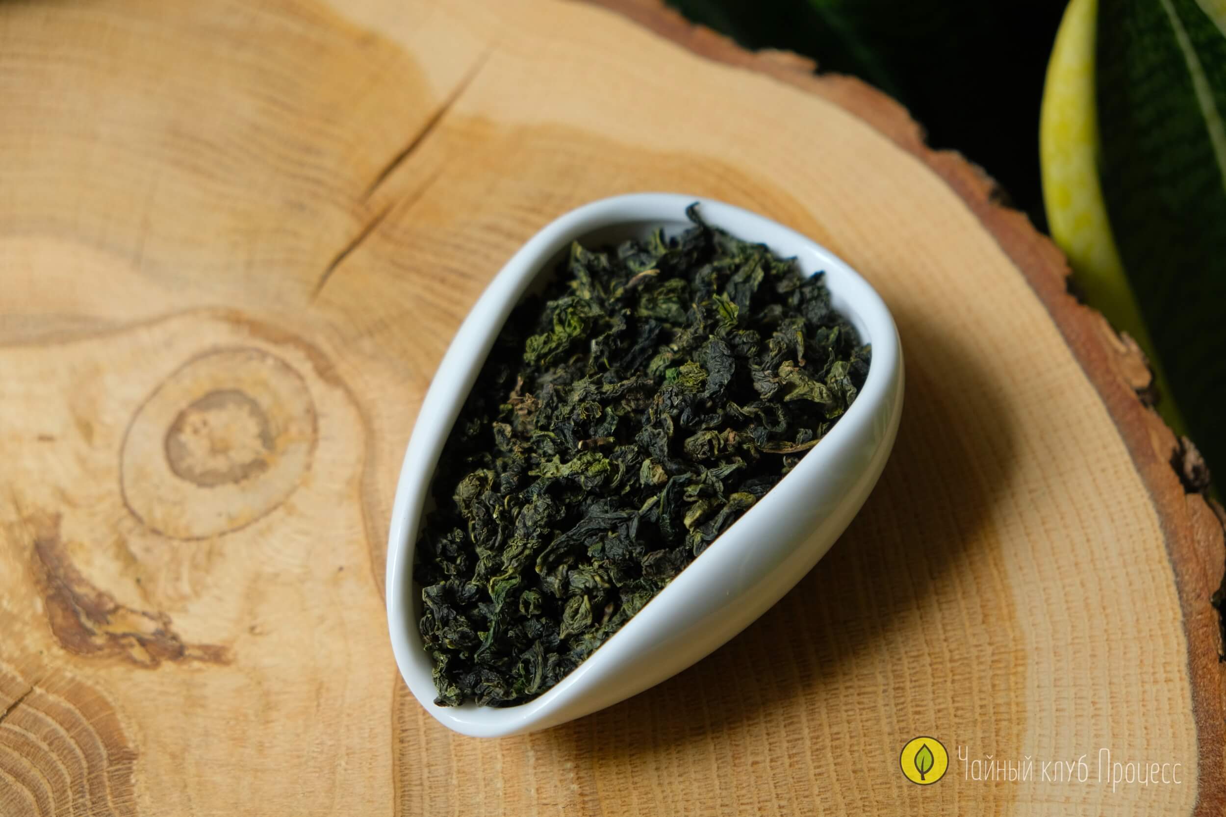 Те Гуаньинь (Железная Бодхисаттва Милосердия)