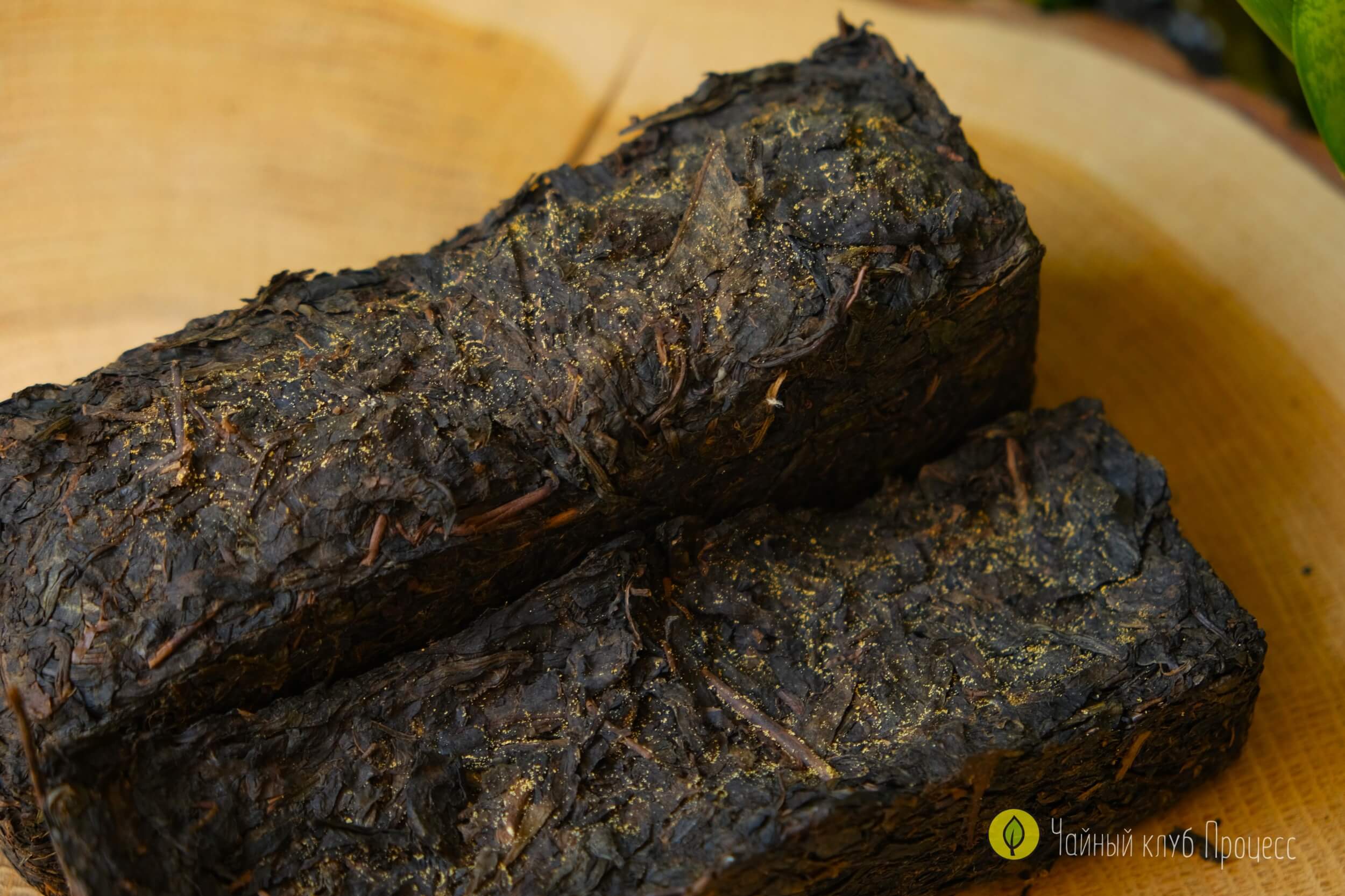 Хэй Ча «Цзинь Хуа Хуа Чжуань» 2015 года