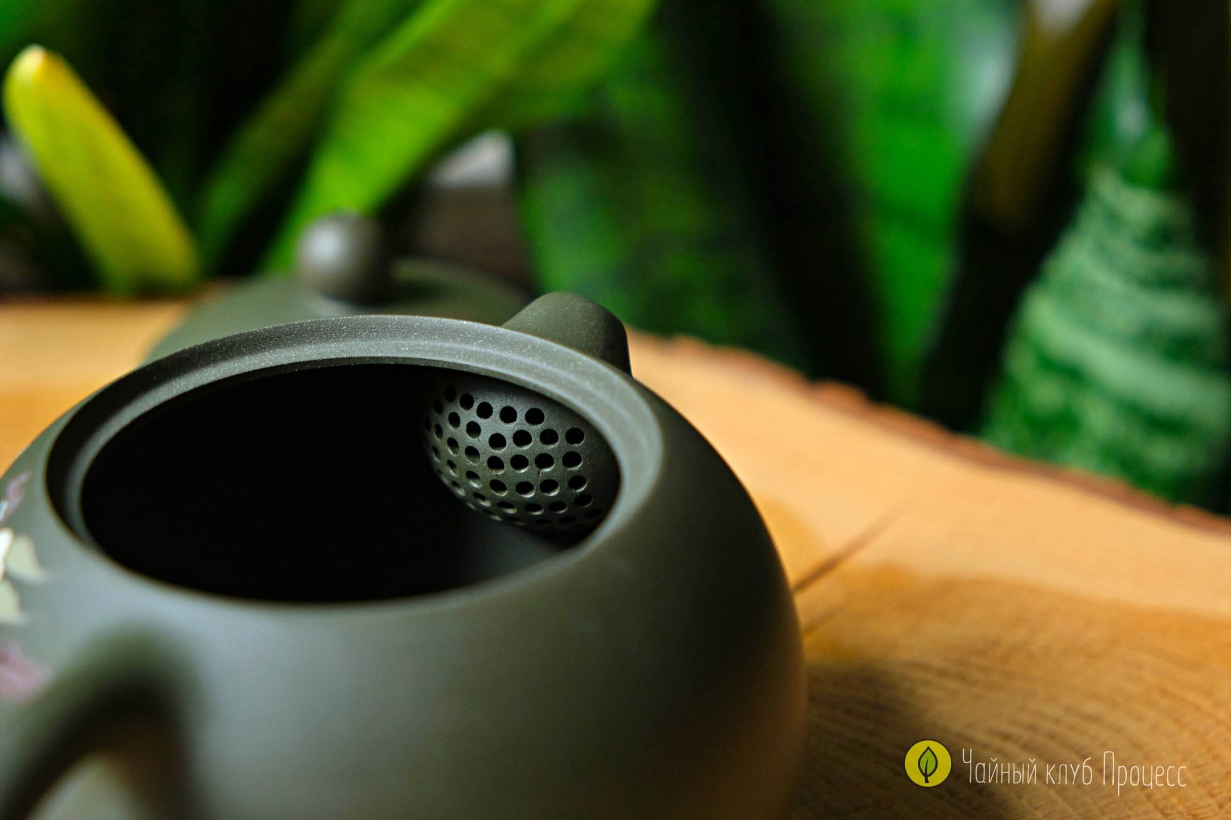 Набор "Сакура на зеленом"