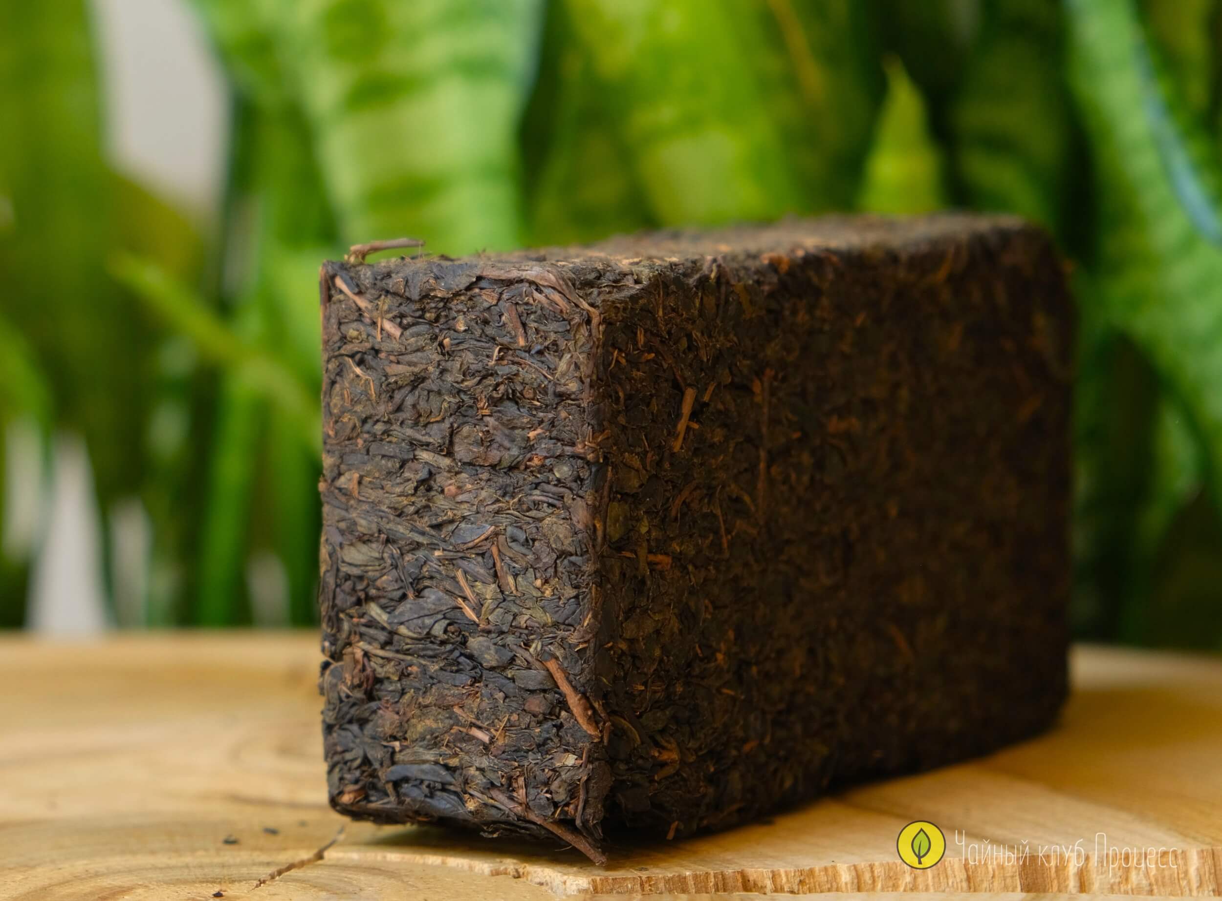 Хэй Ча «Цзинь Хуа Хуа Чжуань» 2015 года