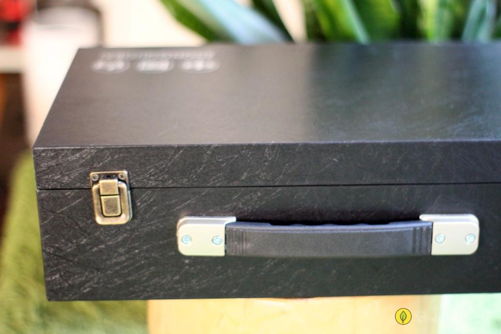 Набор «Мрамор»