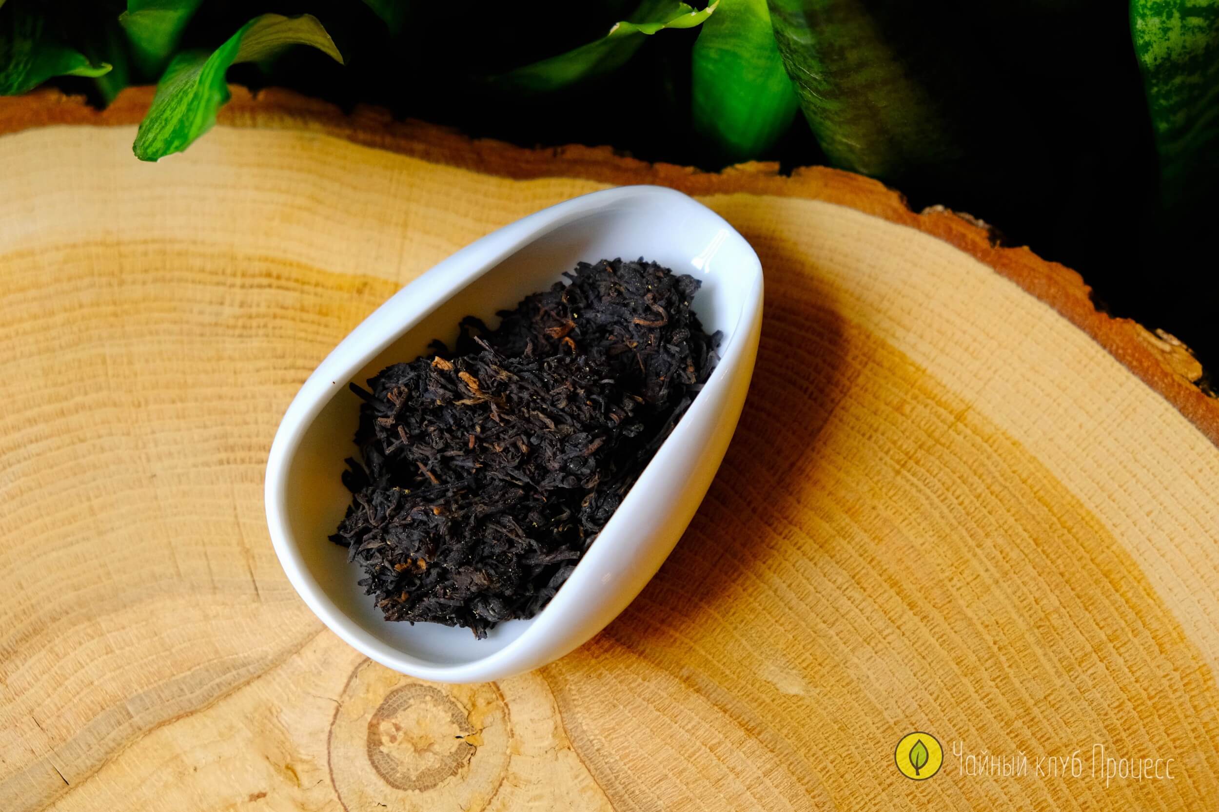 Любао 2012 "Чэнь Сян Цзинь Хуа»