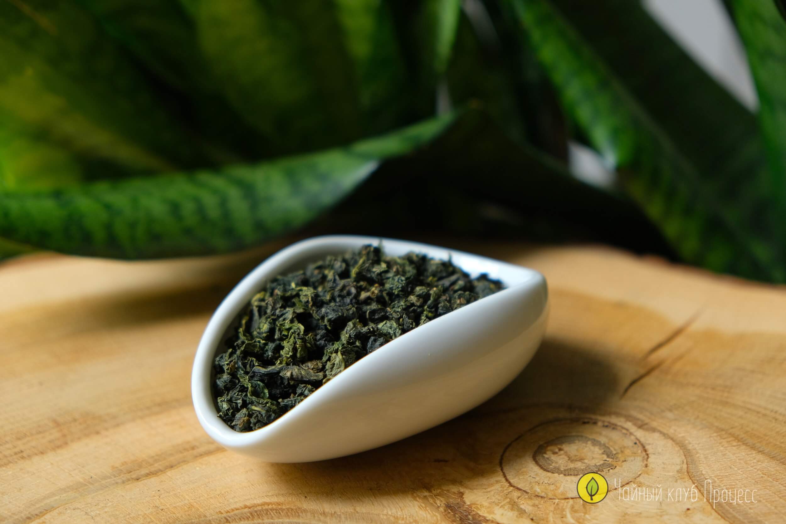 Те Гуаньинь (Железная Бодхисаттва Милосердия)