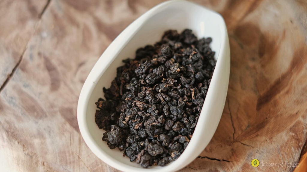 Габа вулканик. Вулканическая габа