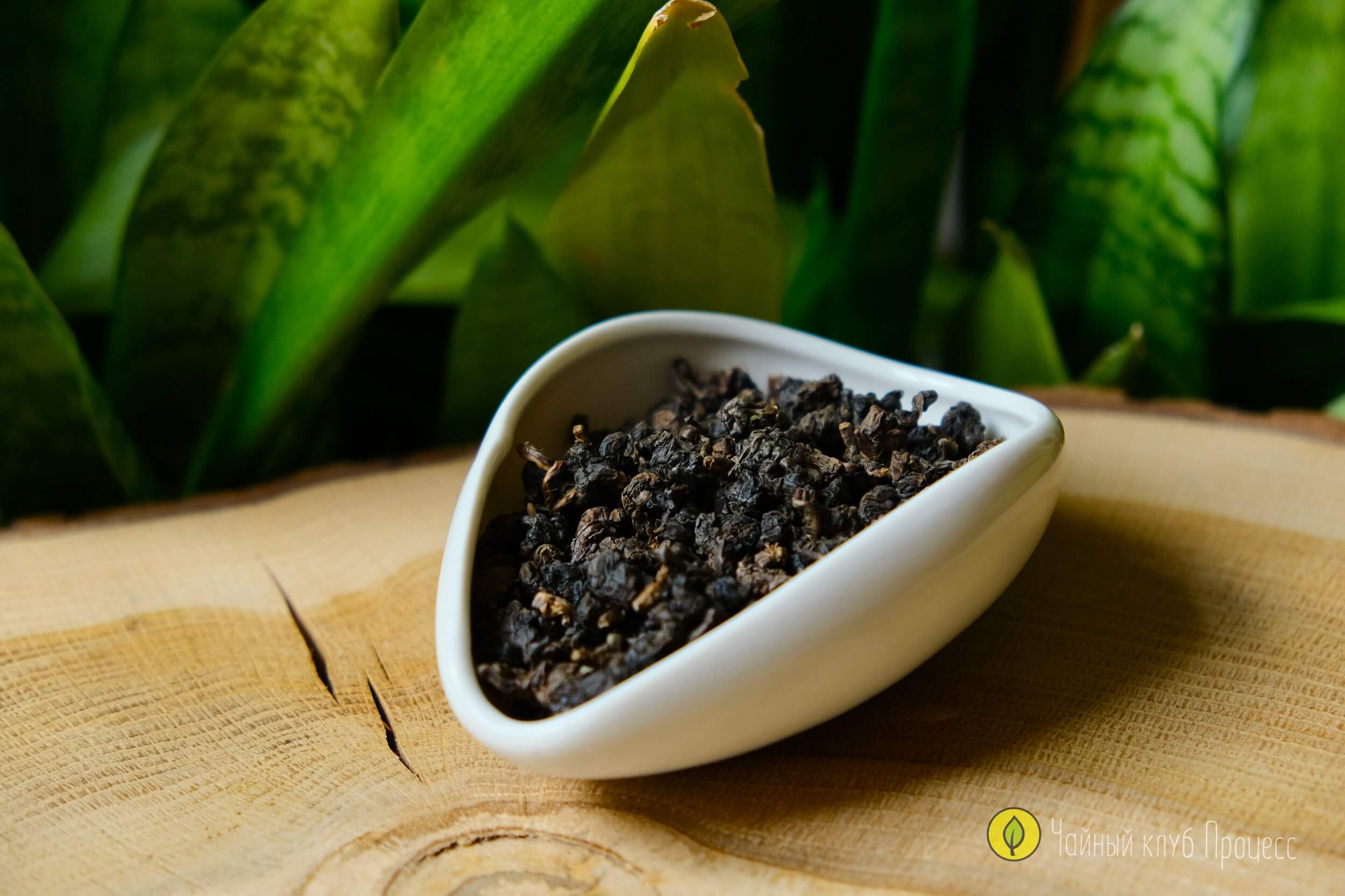 Габа Вулканик